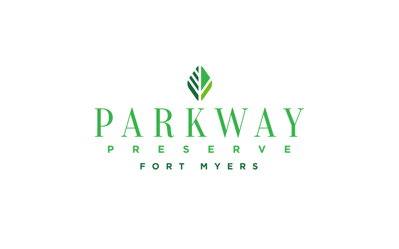 Photo of COMING SOON - PARKWAY PRESERVE
