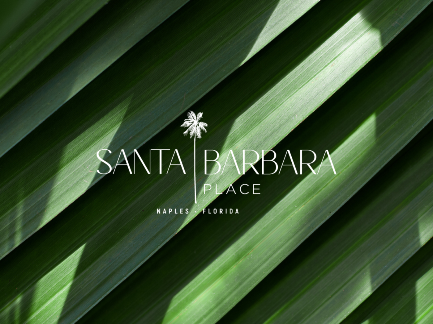 Photo of SANTA BARBARA PLACE - BOUTIQUE LUXURY TOWNHOME COMMUNITY COMING SOON TO SOUTH NAPLES 